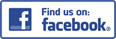 fb-logo